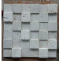 3D Каменная мозаика для стены (HSM206)
